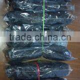 Edible Seaweed Dried Dark Purple Laver for Soup/Cold Dish thumbnail-5