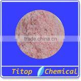 NPK Fertilizer 15 15 30 thumbnail-4