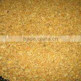 Soyabean Meal 43%-48% thumbnail-2