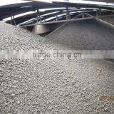 Ordinary Portland Cement Clinker P.O. 42.5 thumbnail-1