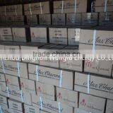 Bamboo Charcoal for Hookah Shisha Made by Charcoal Machine thumbnail-3