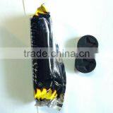 Round Shisha Charcoal for 35mm thumbnail-1