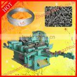 Automatic Nail and Screw Making Machines thumbnail-1