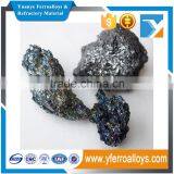 Good Quality Black Silicon Carbide From Chinese Direct Factory thumbnail-3