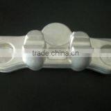 Hot Forging Part-haley Redirector,cold Forging Parts thumbnail-1