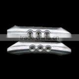 Harvester Parts,blade,tiller Blade ,disc Blade,Farm Machinery Parts, Plough Parts thumbnail-2