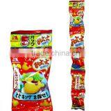 Morinaga Innovation Snack Pack thumbnail-3