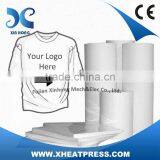 2015 Sublimation Transfer Paper