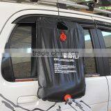 Hanging Shower Bag thumbnail-3