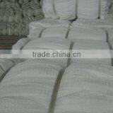 Nylon Monofilament Fishing Net Factory on Sale thumbnail-6