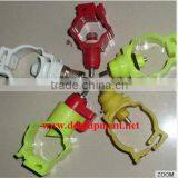 DT Stainless Steel Chicken Nipple Drinker thumbnail-1