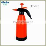 1.5L Pressure Sprayer For Agricultural Use/ Garden Use thumbnail-2