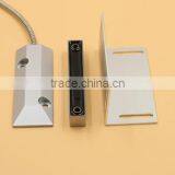 PRX01026 Wired Shutter Door Sensor Supplier thumbnail-5