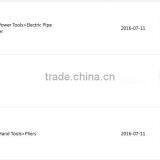 Beekeeping Tools Beehive thumbnail-1