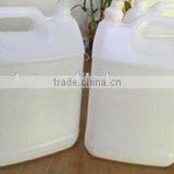 ILot 2gallon/8L Water Jug/bottle/carrier
