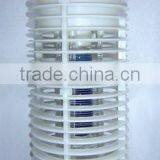 Insect Killer(CH9057)