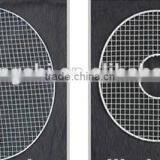High Quality Cheap Price BBQ Grill Wire Mesh/Portable BBQ Grill Wire Mesh thumbnail-5