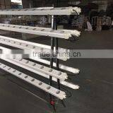 Vertical Hydroponic Systems for Agriculture