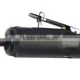 Air Tools ,1/4" High Speed Air Die Grinder thumbnail-1