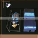 PJ PUMP Fogging Machine thumbnail-2