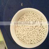 Chromed Shower Water Filter in Health and Personal Care thumbnail-2