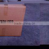 2 GPM Stainless Steel uv Sterilizer thumbnail-6