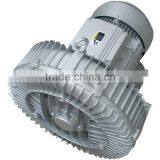 Economic and Reliable Threephase Ring Air Blower With Machine Arms thumbnail-5