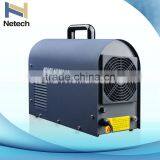 Factory Price! Commercial Portable Air Ozone Generator