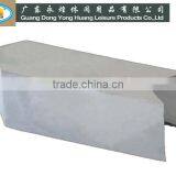 Hospital Building Use Lead Brick Lead Block Against the X Ray thumbnail-2