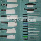 Slaughter Houses Knives Tools Hooks Accessories and Smallwares thumbnail-5
