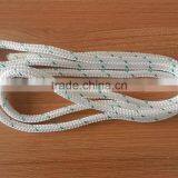 Polyester Double Braided Dockline thumbnail-1