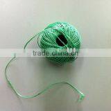 PP Split Film Twine Polypropylene Split Film Twine thumbnail-1