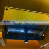 Sand Screw Conveyor thumbnail-2