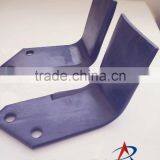 Agriculture Blades for Agriculture Tools ,power Tiller Blades thumbnail-3