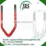 U Bolts V Shaped thumbnail-6