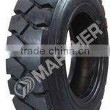 Forklift Solid Tire thumbnail-4