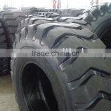 Otr Tyre17.5-25 thumbnail-1