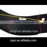 Cultivation Blade thumbnail-1