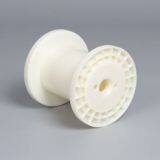 China Quality Made Plastic Spool Bobbin thumbnail-3