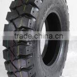 The Lowest Price Used Truck Tyre Light Truck Tyre 650-16 700-16 thumbnail-2