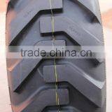 Off-The- Road OTR Grader Tyre 17.5-25 L/G2 thumbnail-3