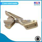 Planter Parts Seed Tube Guard A61577 thumbnail-1