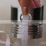 Single Cylinder Diesel Engine R180 Piston, Tractor R180 Piston With Good Quality thumbnail-6