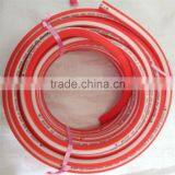 5 Layers 8.5mm Super Power Pvc Spray Hose thumbnail-3