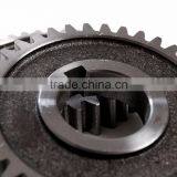 Crankshaft Nissan DieselGear,nylon Spur Gear thumbnail-5