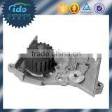 Car Diesel Engine Water Pump Prices for Renaulat Logan 7700274330 8200428447 8200582675 210105296R 21010-00QAA 21010-1302R thumbnail-1