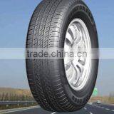 205/70R15 SUV H/T New Business Ideas thumbnail-2