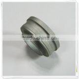 Precision Cnc Lathe Machining Service thumbnail-4