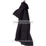 Neodymium Magnet Strong Magnetic Push Pin thumbnail-6