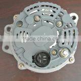 Howo Truck Weichai Engine VG1560090019 ac Alternator thumbnail-6
